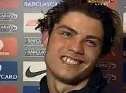 陈慧珊或投,身教育界教,授英语,九游娱乐会员登录入口,H5九游娱乐官网,九游娱乐