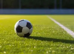 独家揭秘,球星莱昂纳,多伤病未愈,九游娱乐会员登录入口,H5九游娱乐官网,九游娱乐