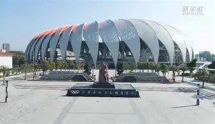 九游娱乐,产品,九游娱乐会员登录入口,九游娱乐会员登录入口,H5九游娱乐官网,九游娱乐