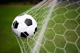 九游娱乐,产品,九游娱乐会员登录入口,九游娱乐会员登录入口,H5九游娱乐官网,九游娱乐