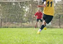 九游娱乐,产品,九游娱乐会员登录入口,九游娱乐会员登录入口,H5九游娱乐官网,九游娱乐