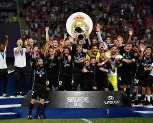 九游娱乐,产品,九游娱乐会员登录入口,九游娱乐会员登录入口,H5九游娱乐官网,九游娱乐