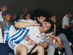 英超赛季风,云再起,阿森纳领跑,九游娱乐会员登录入口,H5九游娱乐官网,九游娱乐