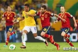 九游娱乐,产品,九游娱乐会员登录入口,九游娱乐会员登录入口,H5九游娱乐官网,九游娱乐