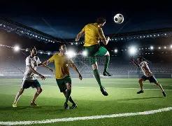 哈兰德揭秘,虽偏爱进攻,禁区,九游娱乐会员登录入口,H5九游娱乐官网,九游娱乐