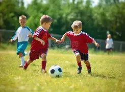 美国影星朗,弗莱明离世,曾参演,九游娱乐会员登录入口,H5九游娱乐官网,九游娱乐