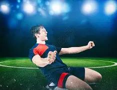 九游娱乐,产品,九游娱乐会员登录入口,九游娱乐会员登录入口,H5九游娱乐官网,九游娱乐