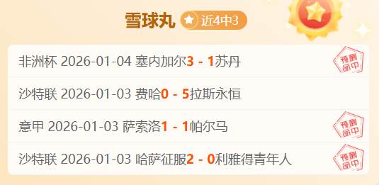 九游娱乐,产品,九游娱乐会员登录入口,九游娱乐会员登录入口,H5九游娱乐官网,九游娱乐