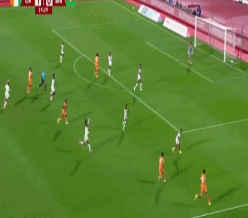 九游娱乐,产品,九游娱乐会员登录入口,九游娱乐会员登录入口,H5九游娱乐官网,九游娱乐