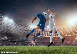 九游娱乐,产品,九游娱乐会员登录入口,九游娱乐会员登录入口,H5九游娱乐官网,九游娱乐