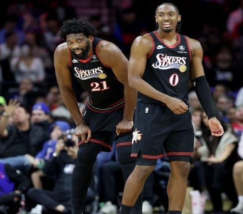 九游娱乐,资讯,九游娱乐会员登录入口,九游娱乐会员登录入口,H5九游娱乐官网,九游娱乐