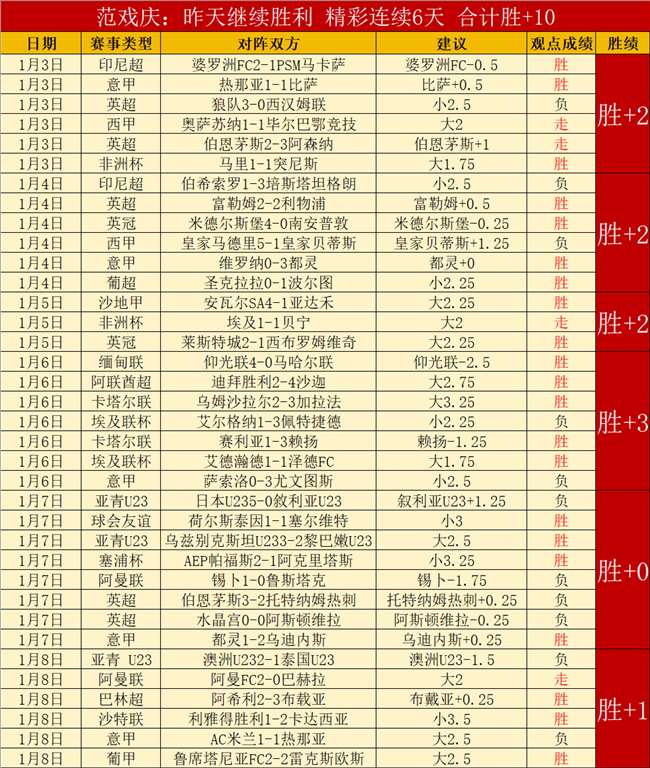 九游娱乐,产品,九游娱乐会员登录入口,九游娱乐会员登录入口,H5九游娱乐官网,九游娱乐