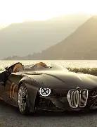 九游娱乐,产品,九游娱乐会员登录入口,九游娱乐会员登录入口,H5九游娱乐官网,九游娱乐