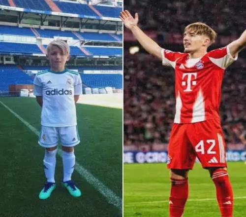 九游娱乐,产品,九游娱乐会员登录入口,九游娱乐会员登录入口,H5九游娱乐官网,九游娱乐