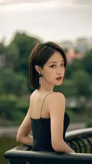 九游娱乐,资讯,九游娱乐会员登录入口,九游娱乐会员登录入口,H5九游娱乐官网,九游娱乐