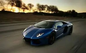 九游娱乐,产品,九游娱乐会员登录入口,九游娱乐会员登录入口,H5九游娱乐官网,九游娱乐