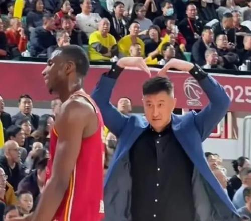 九游娱乐,产品,九游娱乐会员登录入口,九游娱乐会员登录入口,H5九游娱乐官网,九游娱乐