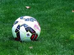 九游娱乐,资讯,九游娱乐会员登录入口,九游娱乐会员登录入口,H5九游娱乐官网,九游娱乐