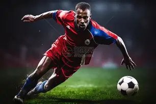 九游娱乐,产品,九游娱乐会员登录入口,九游娱乐会员登录入口,H5九游娱乐官网,九游娱乐