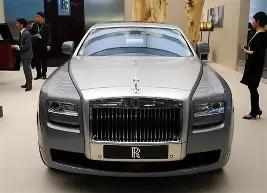 九游娱乐,产品,九游娱乐会员登录入口,九游娱乐会员登录入口,H5九游娱乐官网,九游娱乐