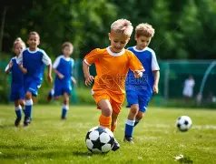 九游娱乐,资讯,九游娱乐会员登录入口,九游娱乐会员登录入口,H5九游娱乐官网,九游娱乐