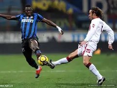 九游娱乐,产品,九游娱乐会员登录入口,九游娱乐会员登录入口,H5九游娱乐官网,九游娱乐