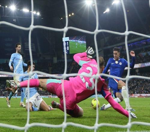 九游娱乐,资讯,九游娱乐会员登录入口,九游娱乐会员登录入口,H5九游娱乐官网,九游娱乐