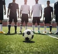 九游娱乐,资讯,九游娱乐会员登录入口,九游娱乐会员登录入口,H5九游娱乐官网,九游娱乐