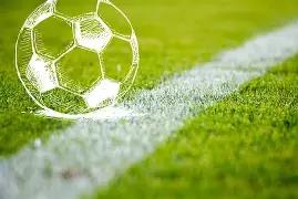 九游娱乐,产品,九游娱乐会员登录入口,九游娱乐会员登录入口,H5九游娱乐官网,九游娱乐