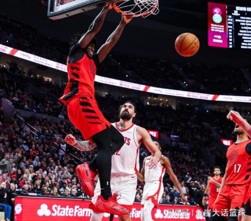 休城老鹰恐,释卡佩拉,球员或离队,九游娱乐会员登录入口,H5九游娱乐官网,九游娱乐