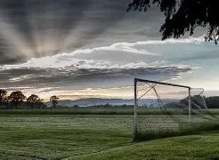 中國女足東,亞杯與韓國,女足,九游娱乐会员登录入口,H5九游娱乐官网,九游娱乐