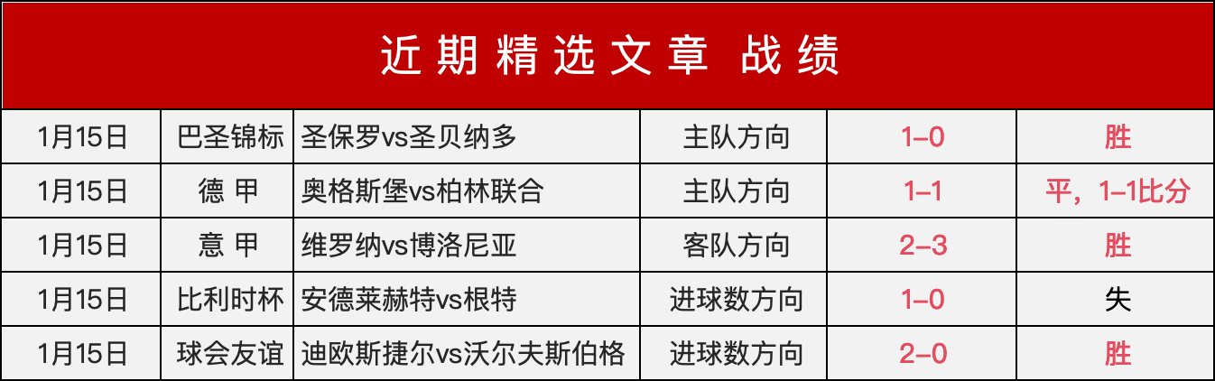 中國女足東,亞杯與韓國,女足,九游娱乐会员登录入口,H5九游娱乐官网,九游娱乐
