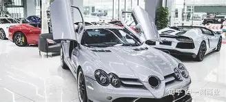 切尔西豪掷,万力邀皇马,巨星,九游娱乐会员登录入口,H5九游娱乐官网,九游娱乐