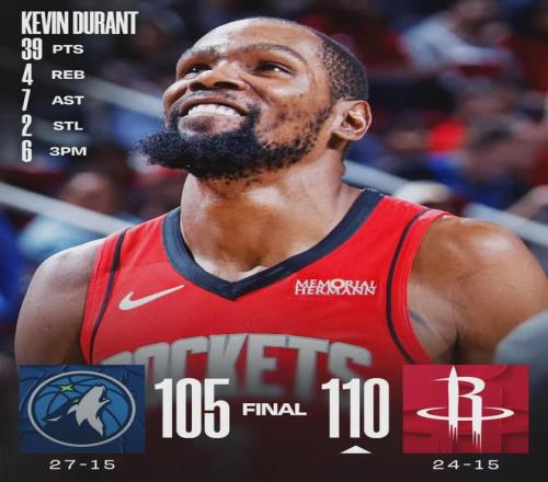 蒋圣龙犯规,争议未红牌,王大雷红牌,九游娱乐会员登录入口,H5九游娱乐官网,九游娱乐