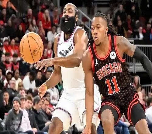 惊爆,沙特联赛,神预测,九游娱乐会员登录入口,H5九游娱乐官网,九游娱乐