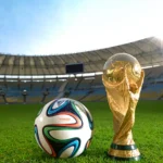 亚洲杯,叙日两队,战平,九游娱乐会员登录入口,H5九游娱乐官网,九游娱乐