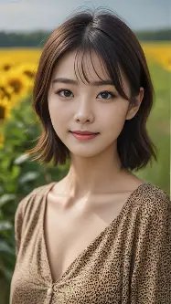 武磊,日抵阿布扎,比会合,九游娱乐会员登录入口,H5九游娱乐官网,九游娱乐