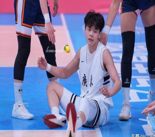 世俱杯抽签,临近,国际赛程密,九游娱乐会员登录入口,H5九游娱乐官网,九游娱乐