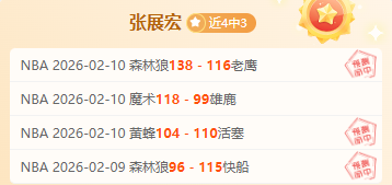世俱杯抽签,临近,国际赛程密,九游娱乐会员登录入口,H5九游娱乐官网,九游娱乐