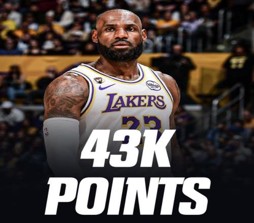 激情对决,活塞,凯尔特人,九游娱乐会员登录入口,H5九游娱乐官网,九游娱乐