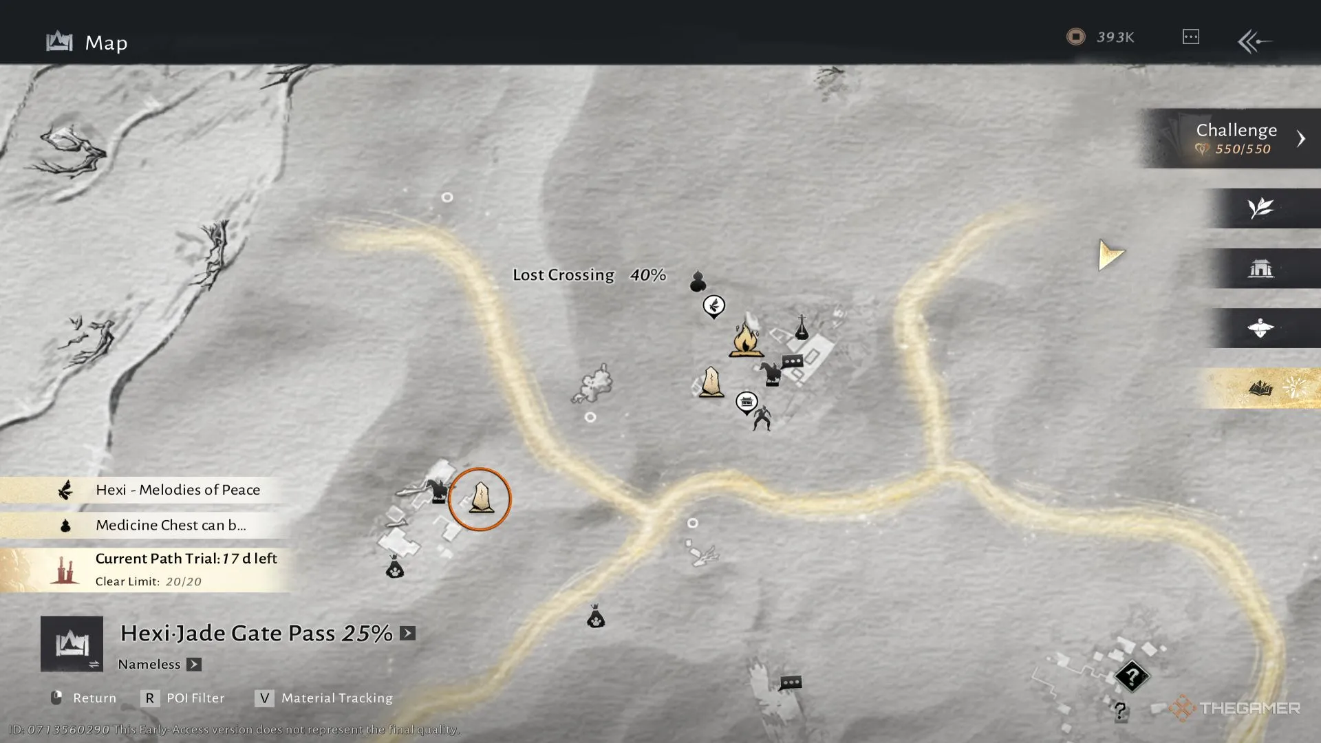 鹈鹕球星表,现抢眼,勇士新援中,九游娱乐会员登录入口,H5九游娱乐官网,九游娱乐