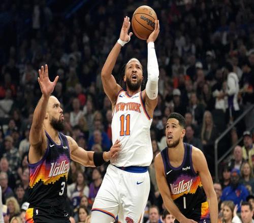 鹈鹕逆袭成,终结太阳,连败,九游娱乐会员登录入口,H5九游娱乐官网,九游娱乐