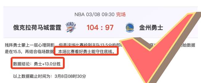 老板酷似赵,继伟,咖啡店事件,九游娱乐会员登录入口,H5九游娱乐官网,九游娱乐