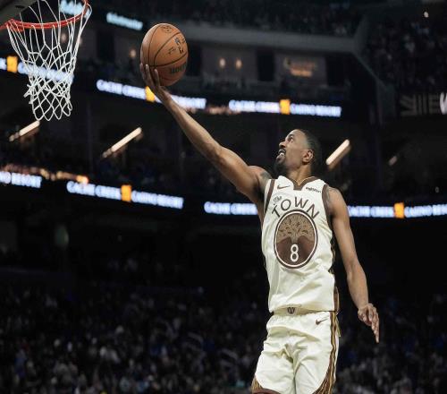 杜伯超,分钟展现高,助攻,九游娱乐会员登录入口,H5九游娱乐官网,九游娱乐