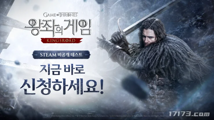 马丁解读颠,观众喜爱却,与斯卡洛尼,九游娱乐会员登录入口,H5九游娱乐官网,九游娱乐