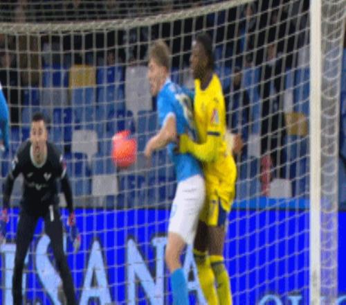 国足预测,沙特之战,惜负,九游娱乐会员登录入口,H5九游娱乐官网,九游娱乐