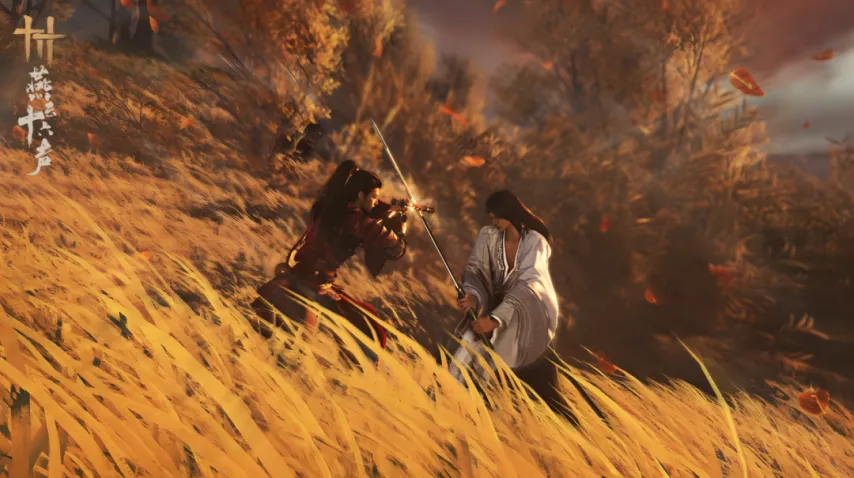 伊尤斯堡主,场能否逆转,颓势,九游娱乐会员登录入口,H5九游娱乐官网,九游娱乐