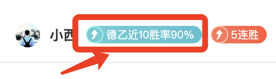 丹麦超奥胡,斯主场连胜,分析,九游娱乐会员登录入口,H5九游娱乐官网,九游娱乐