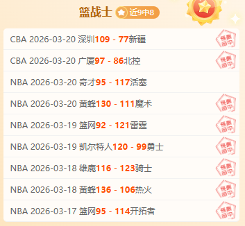 沙特甲赛事,分析,朱拜勒对麦,九游娱乐会员登录入口,H5九游娱乐官网,九游娱乐