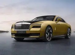 英超霸主稳,操胜券,关键数据助,九游娱乐会员登录入口,H5九游娱乐官网,九游娱乐